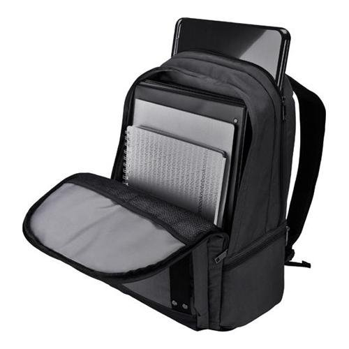 Dell Half Day 15.6" – image 5