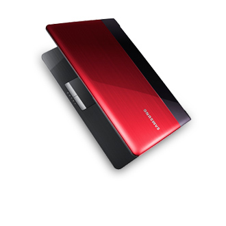 Samsung RC RC520-S02RU Intel® Core™ i3 i3-2310M – image 8