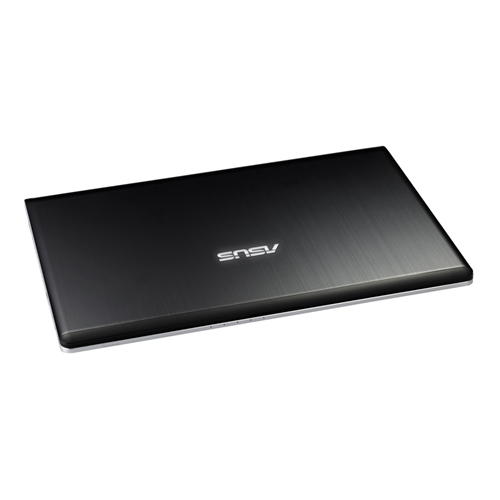 ASUS N56VB-S4016H Intel® Core™ i7 i7-3630QM Laptop – image 5