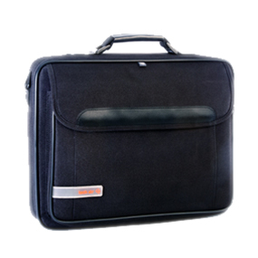 Techair TCN20 classic clam case