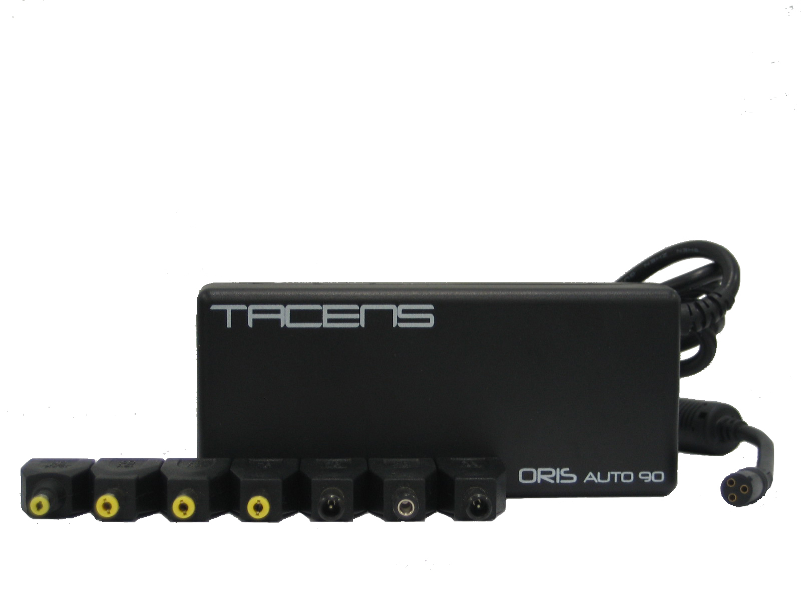Tacens Oris Auto 90
