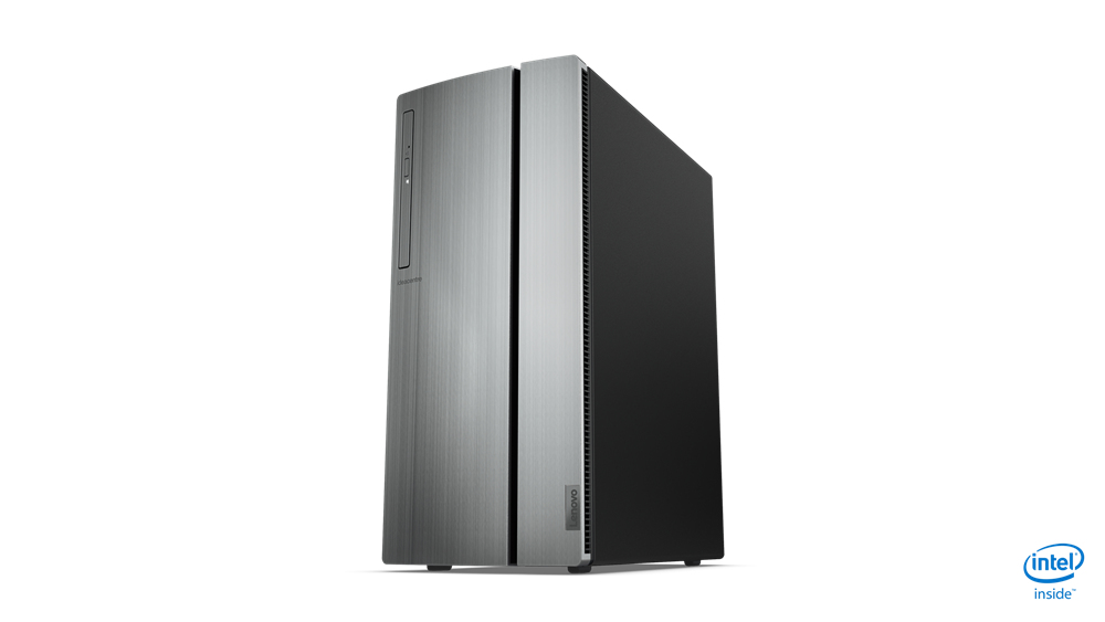 Lenovo IdeaCentre 720-18ICB Intel® Core™ i5 i5-8400 – image 2
