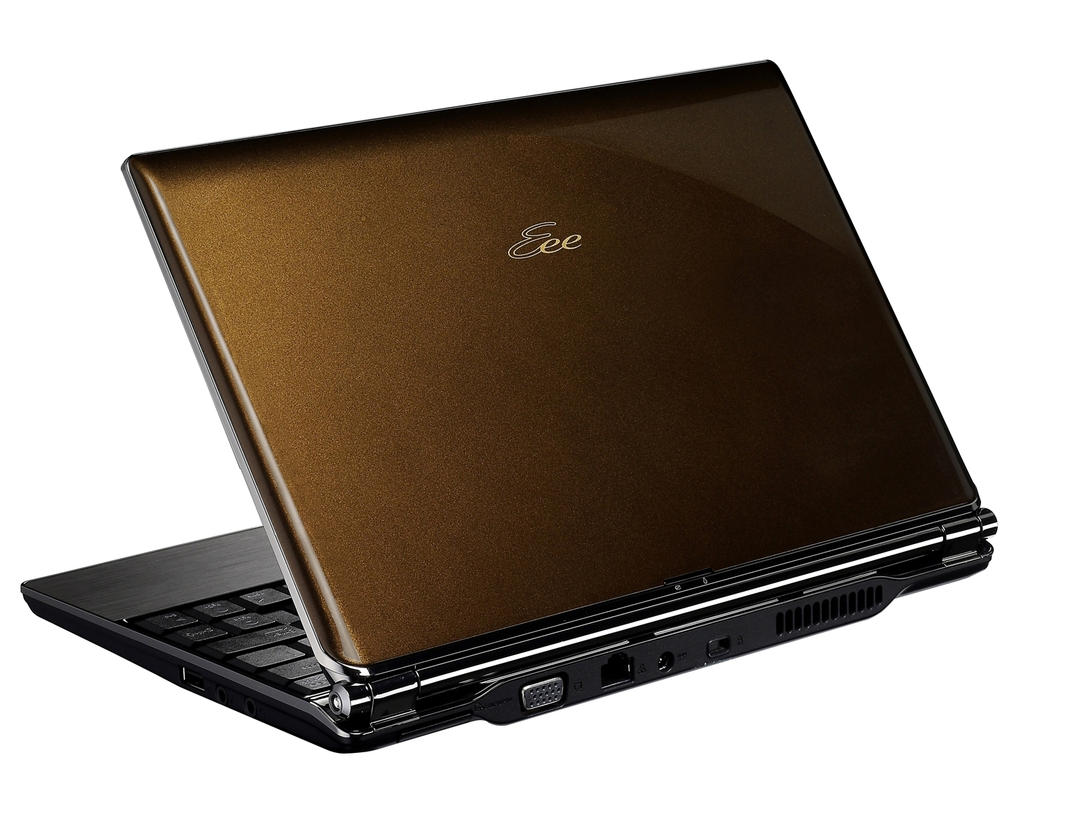 ASUS Eee PC S101 – image 4
