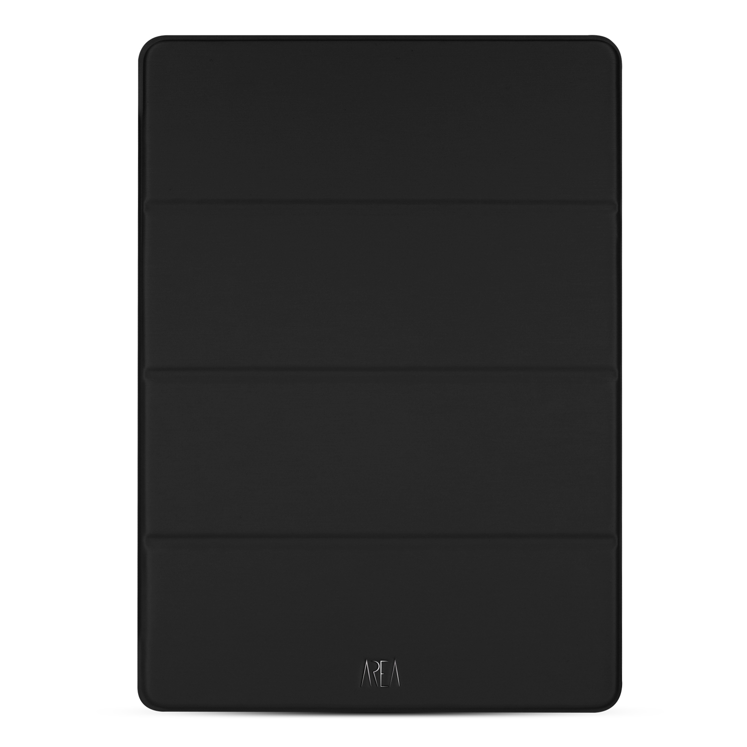 Area CSTA7007HLUX tablet case