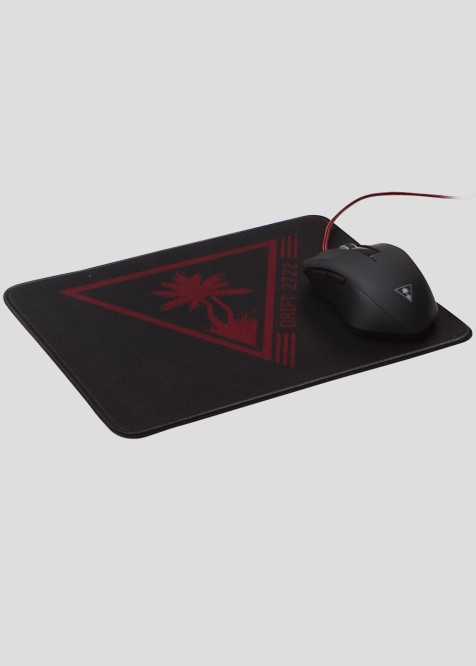 Turtle Beach Grip 300 – image 4