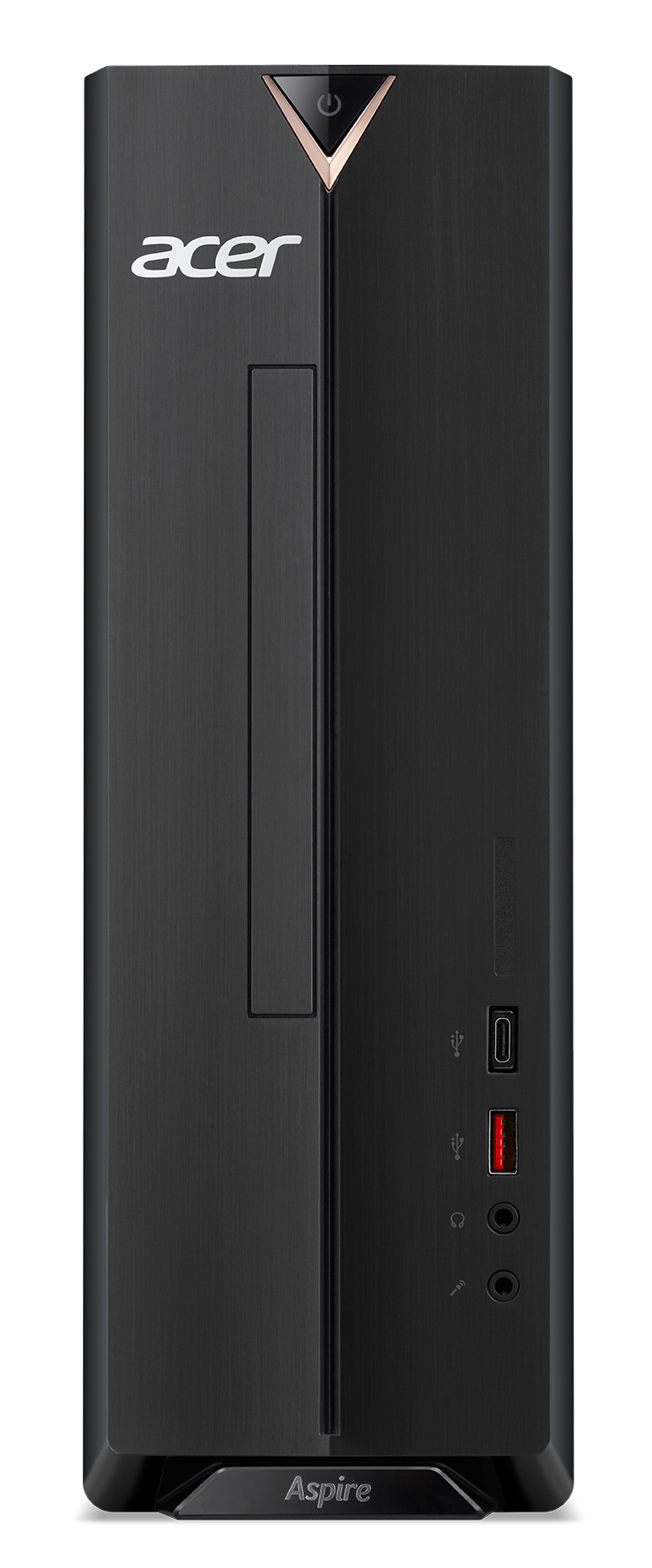 Acer XC-1660 I52141 NL – image 2