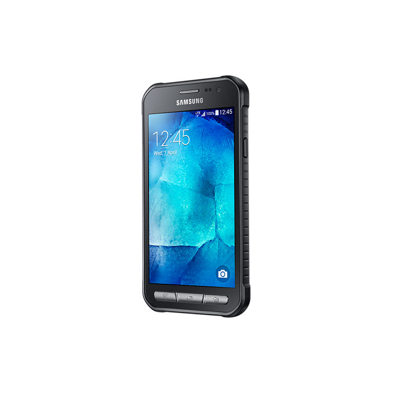 Samsung Galaxy Xcover 3 VE SM-G389F – image 3