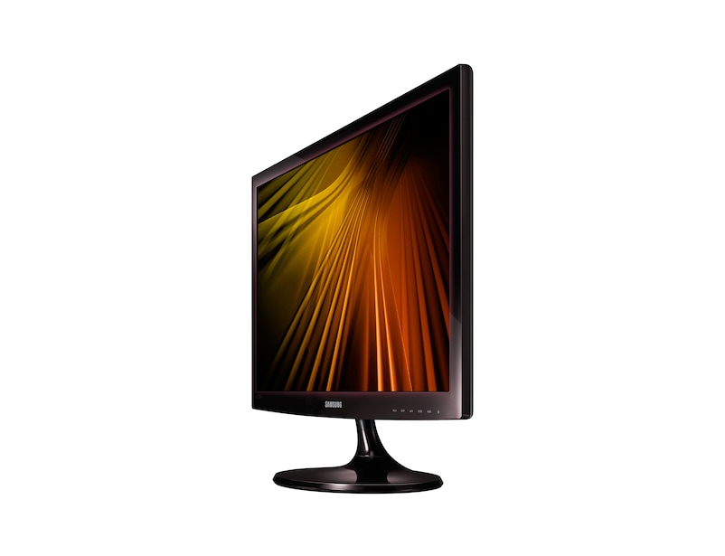Samsung LS19D300NY computer monitor – image 5