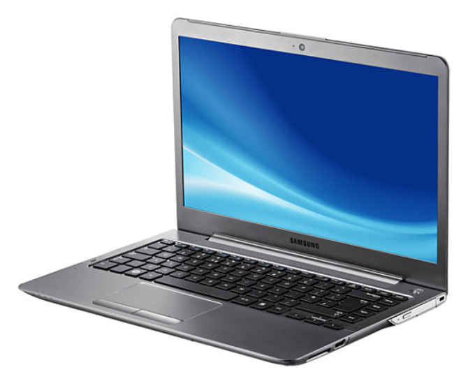 Samsung 5 530U4B-S01VN Intel® Core™ i5 i5-2467M Laptop – image 2