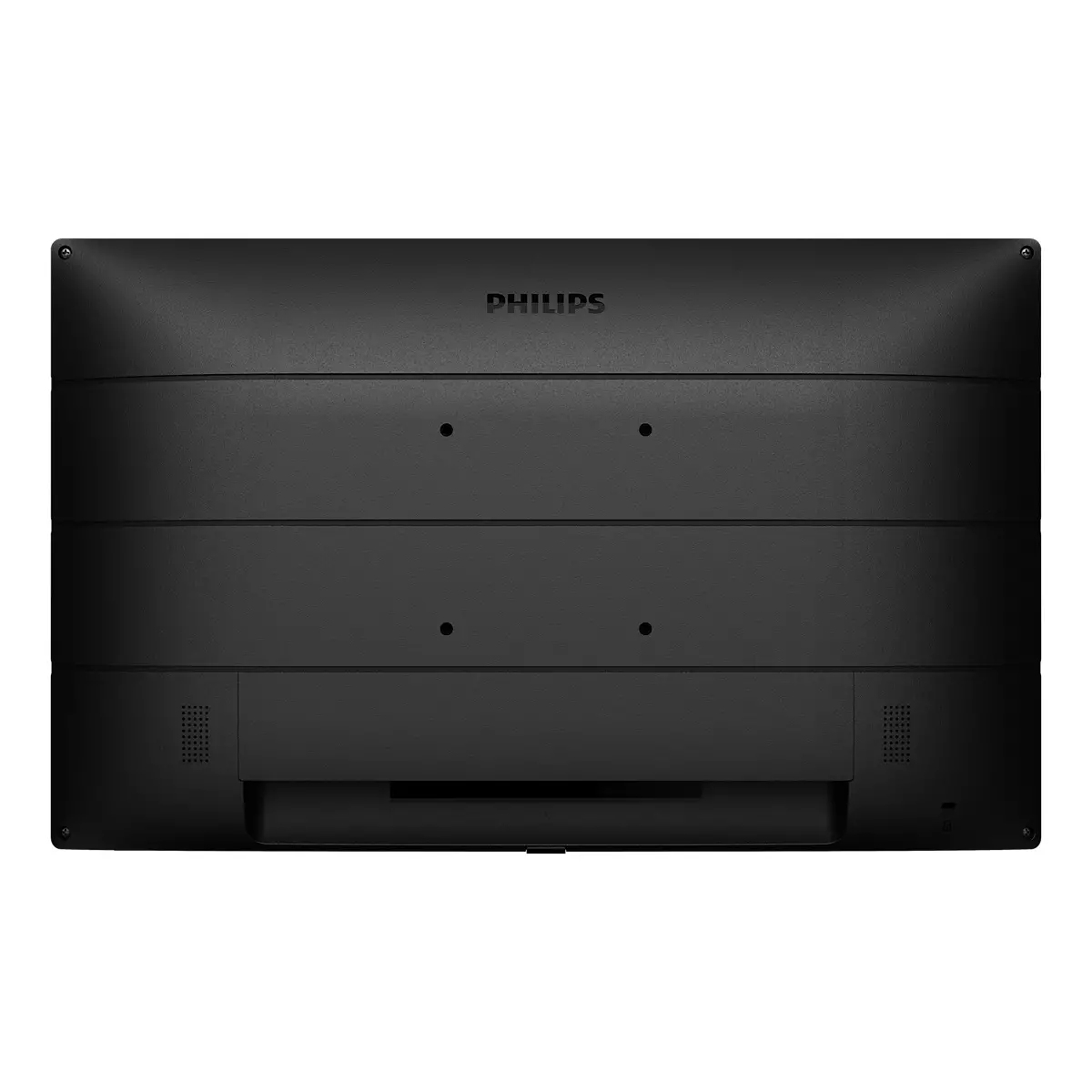 Philips 222B9TAN/93 computer monitor – image 4