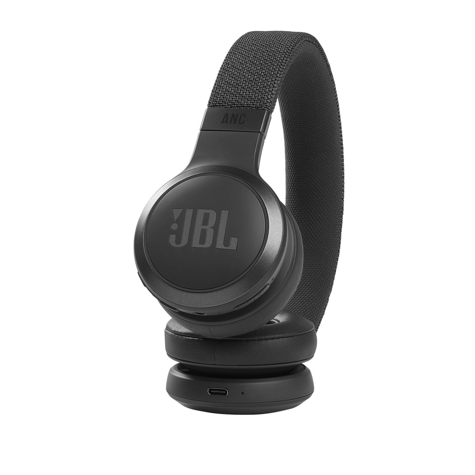 JBL Live 460 NC – image 5