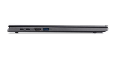 Acer Aspire 15 A15-61M-R32W AMD Ryzen™ 7 8840HS Laptop – image 7