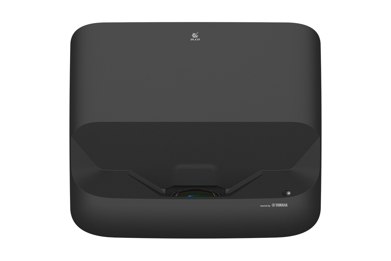 Epson EH-LS650B – image 6