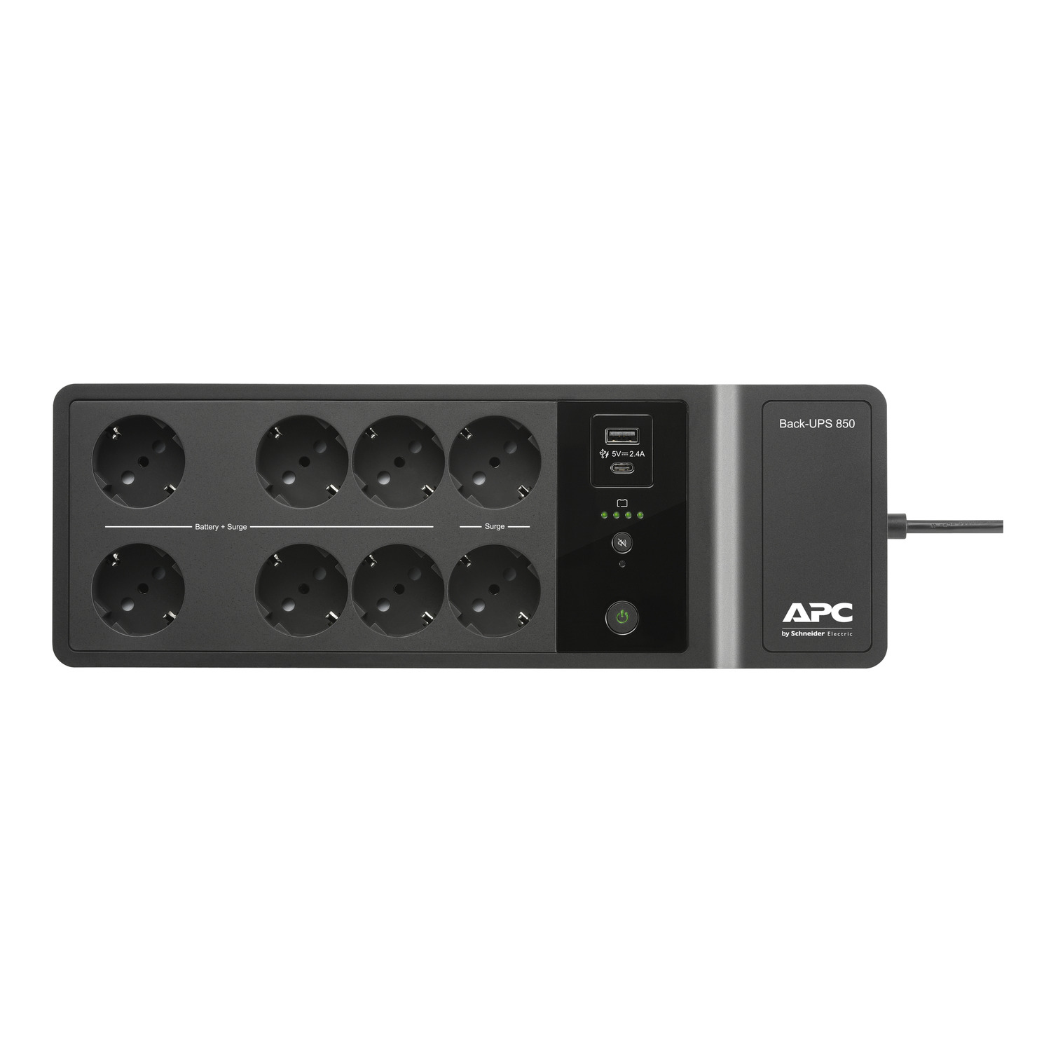 Product Gallery