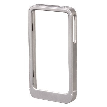 Hama Alu Edge Protector