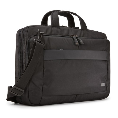 Case Logic Notion NOTIBT-116