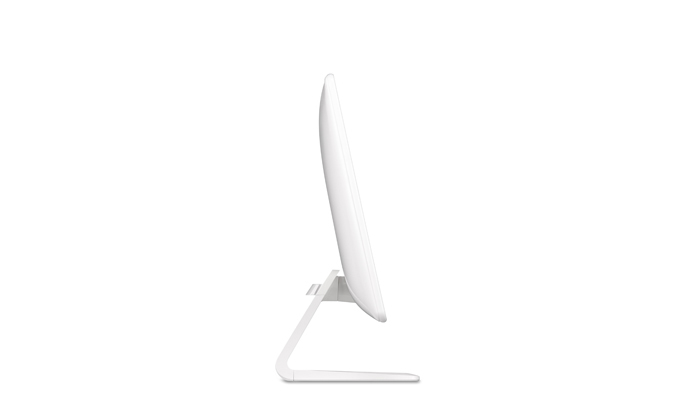 LG 22V240-LT11K All-in-One PC/workstation Intel® Celeron® N2930 – image 6