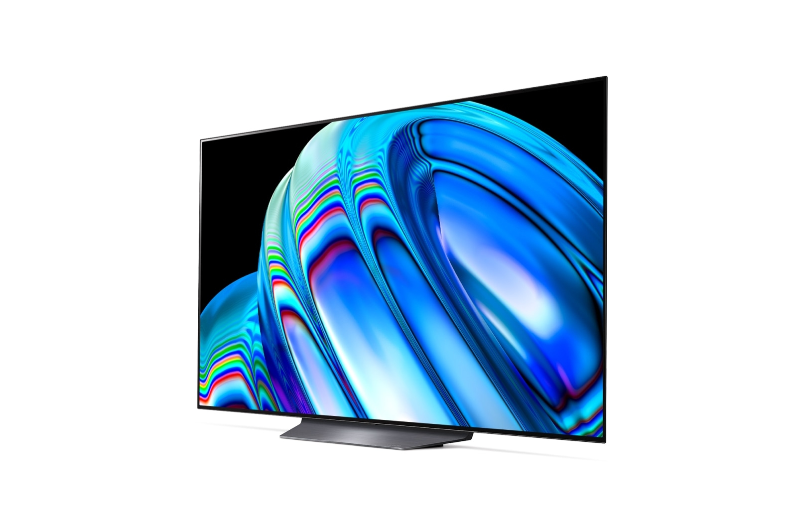 LG OLED OLED77B29LA – image 3