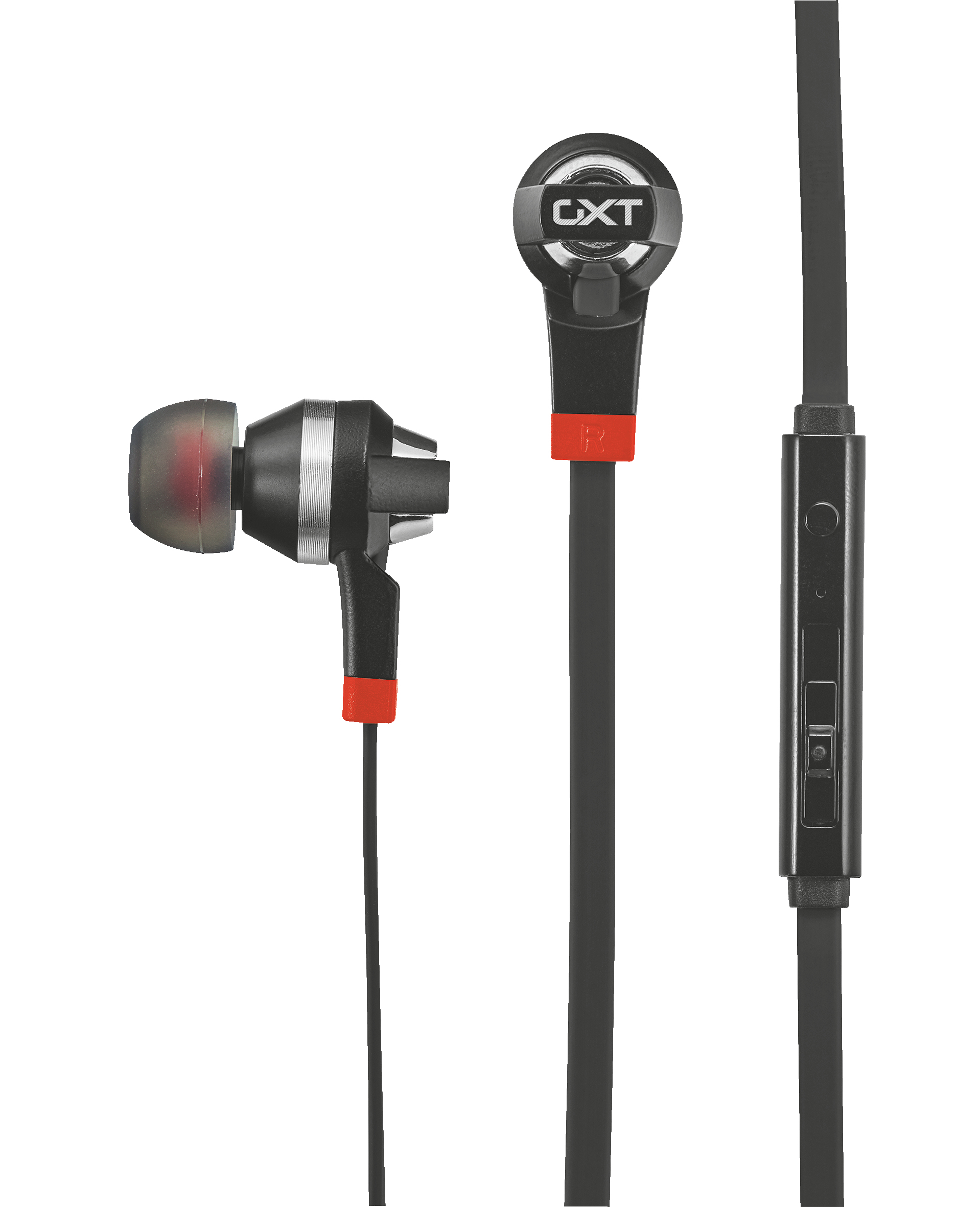 Trust GXT 308 – image 5