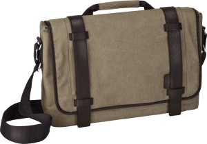 Targus TBM06101CA laptop case