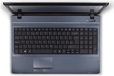 Acer TravelMate 5740Z-P604G50 – image 7