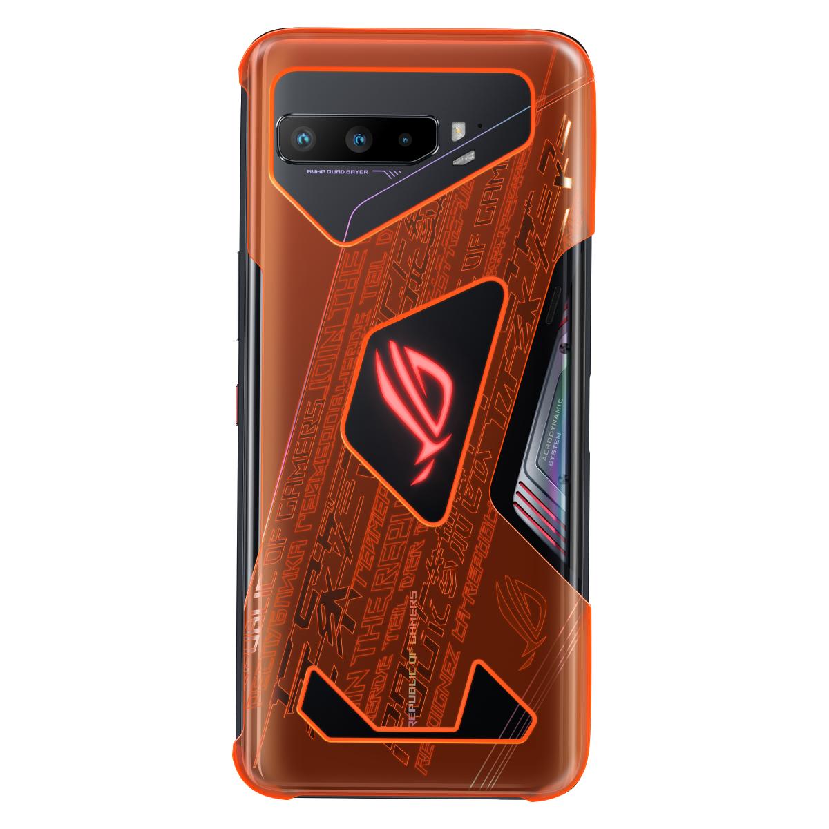 ASUS 90AC0480-BCS001 mobile phone case – image 1