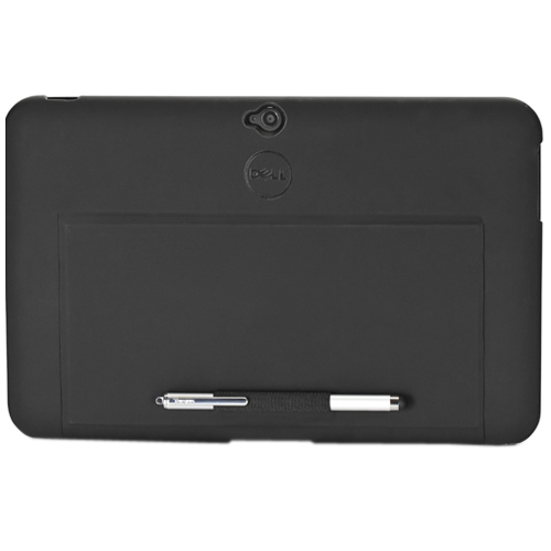 Dell GHYG6 tablet case – image 2