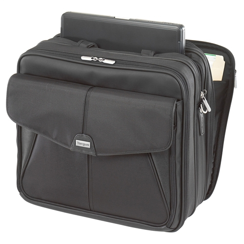 Targus TCT011EU laptop case – image 6