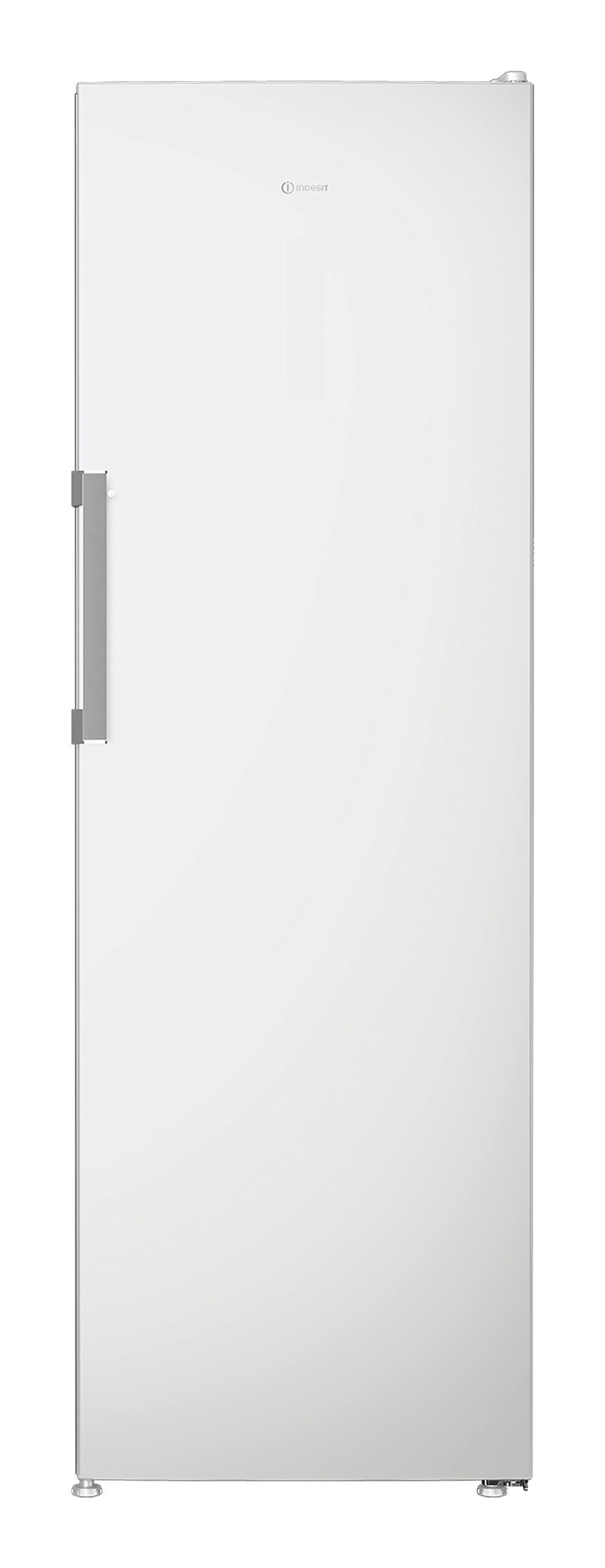 Indesit MLINF 1442 W4UK – image 1