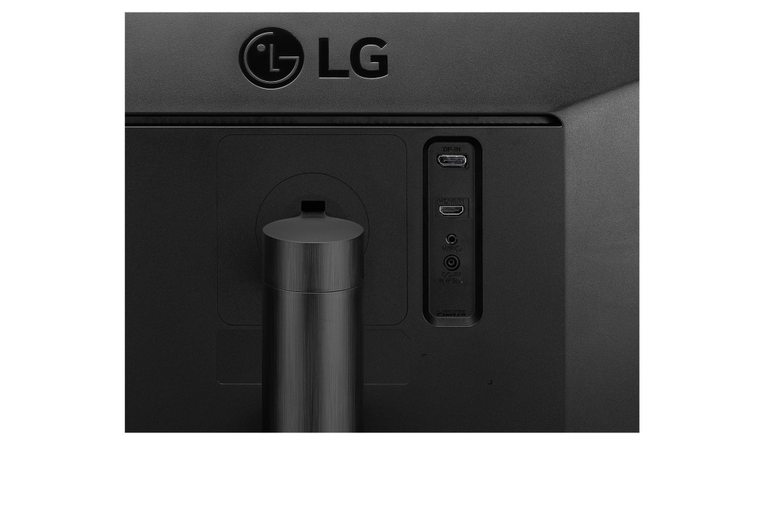 LG 34BL650-B computer monitor – image 9