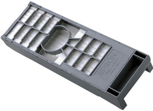 Epson Maintenance Tank T582000