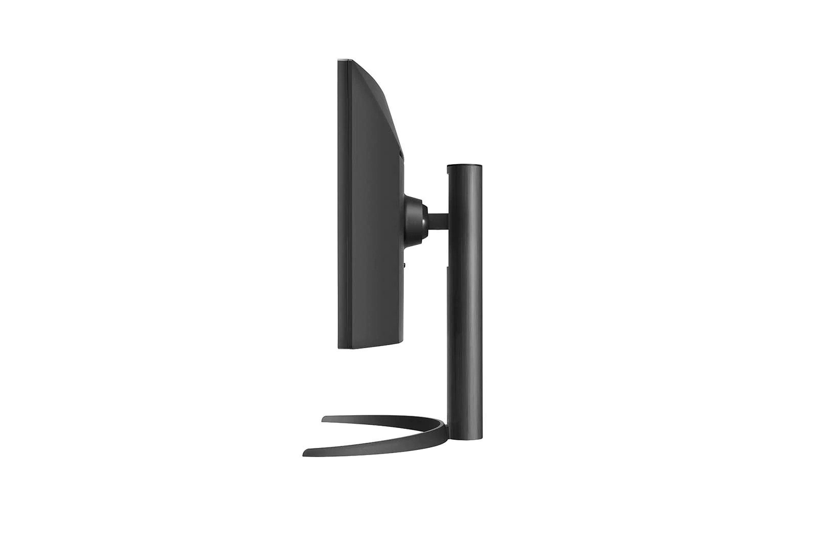 LG 34BP85CN-B computer monitor – image 5