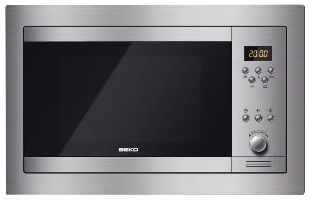 Beko MWB 2310 EX