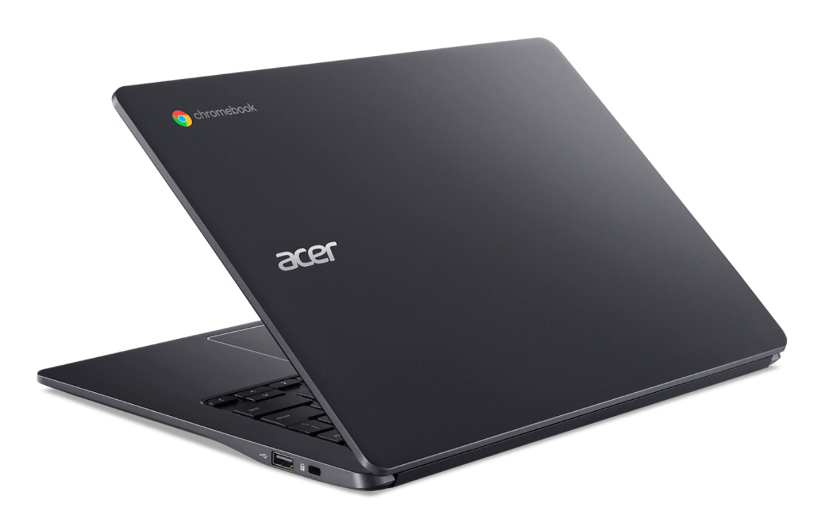 Acer Chromebook C922T-K6UF MediaTek A73 – image 5