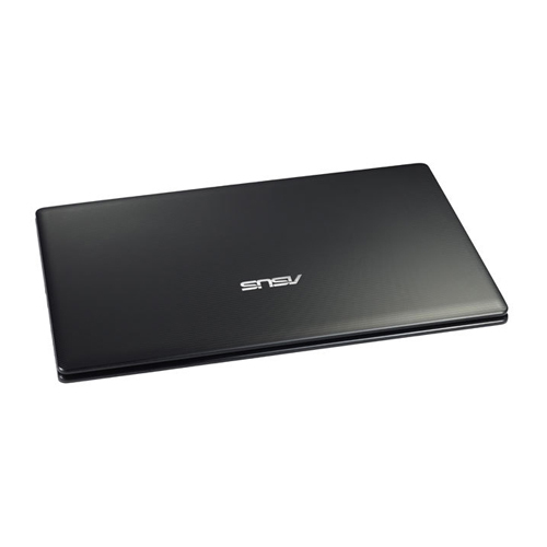 ASUS X75VD-TY001H Intel® Core™ i5 i5-3210M Laptop – image 3