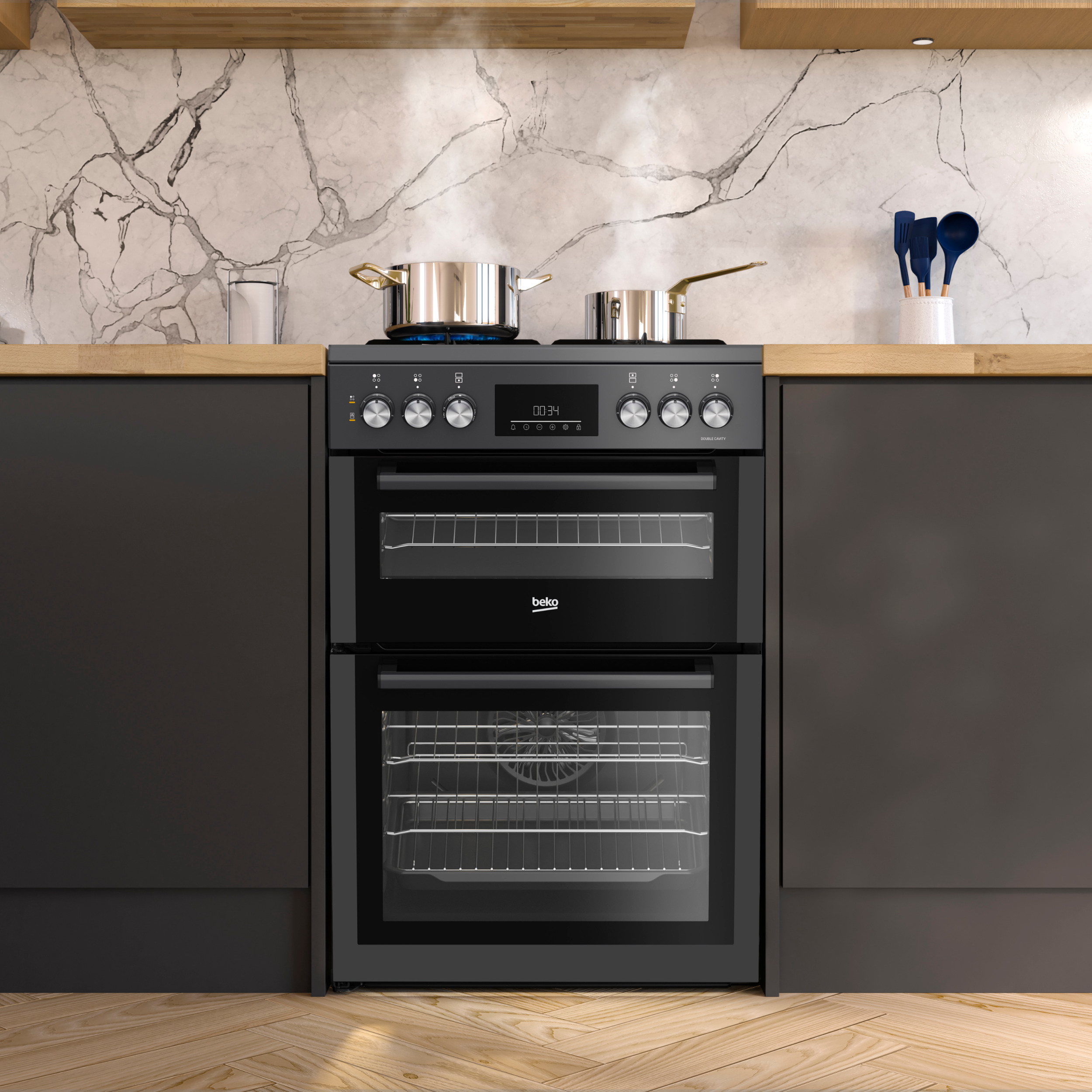 Product Gallery
