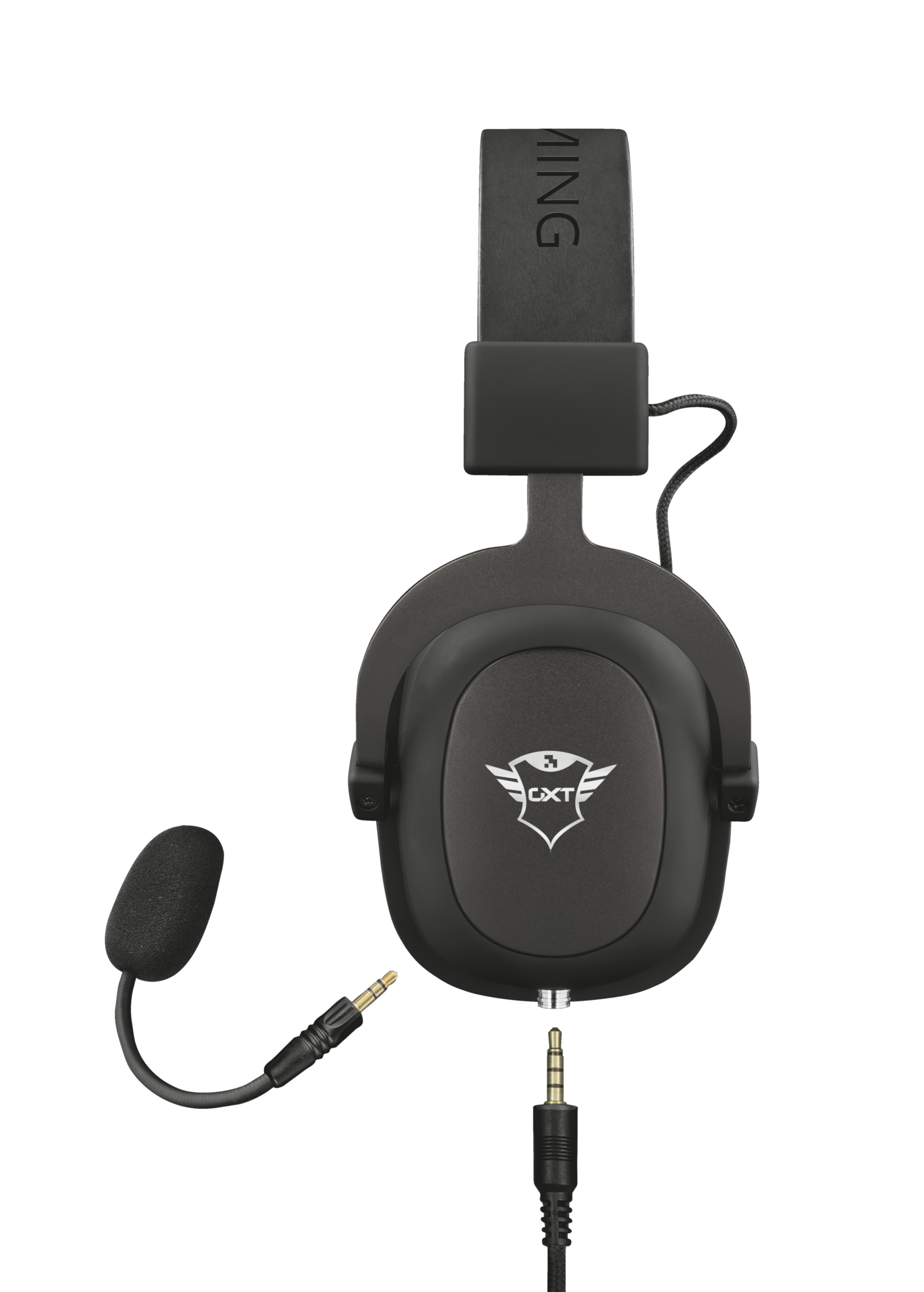 Trust GXT 414 Zamak – image 5