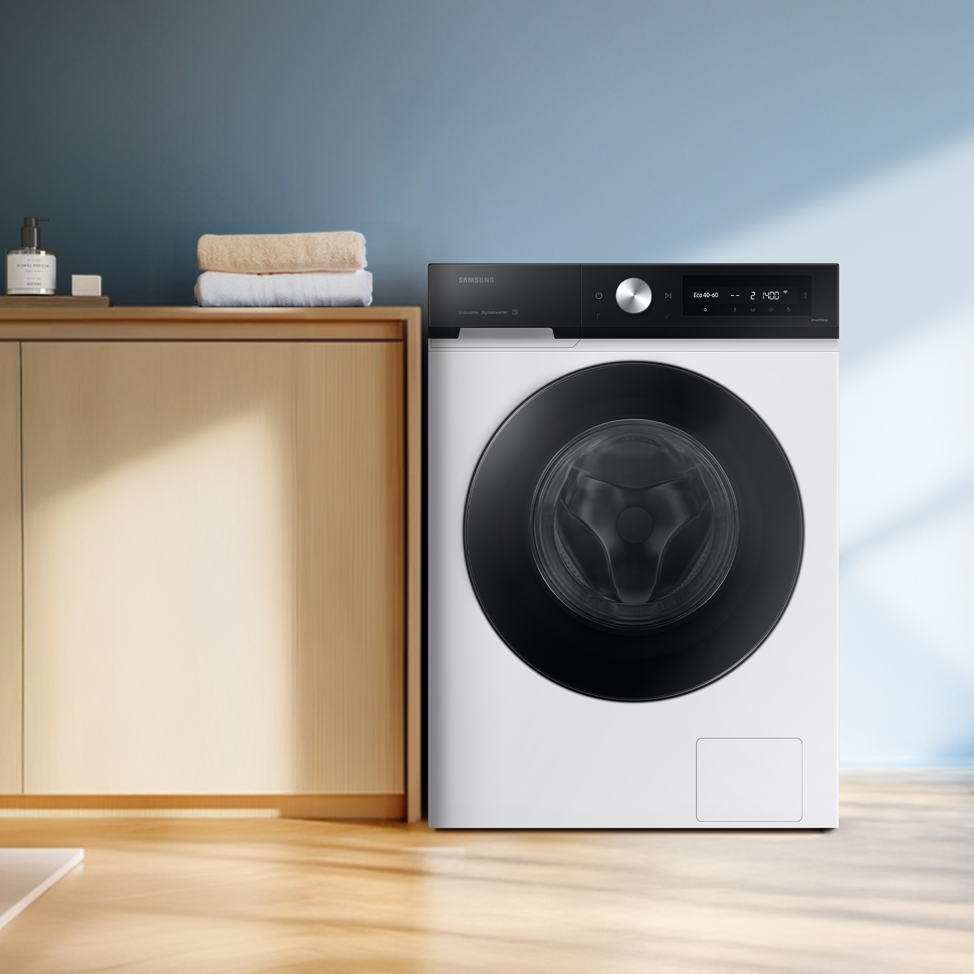 Product Gallery