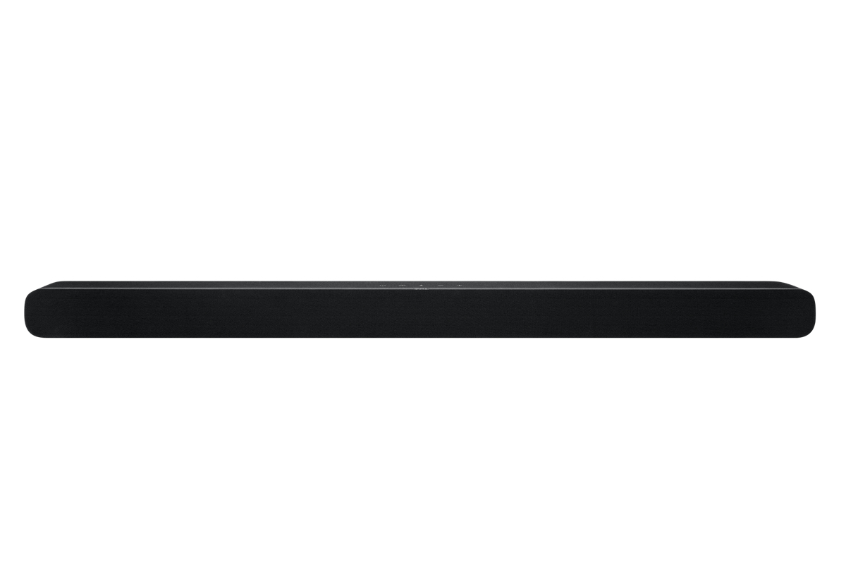 TCL TS8211-EU Black 2.1 channels – image 1