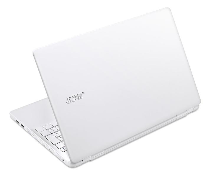 Acer Aspire V3-572-56T3 Intel® Core™ i5 i5-4210U Laptop – image 3