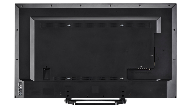 Sharp LC-48LE653U TV – image 5
