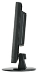 AOC 917Sw computer monitor – image 3