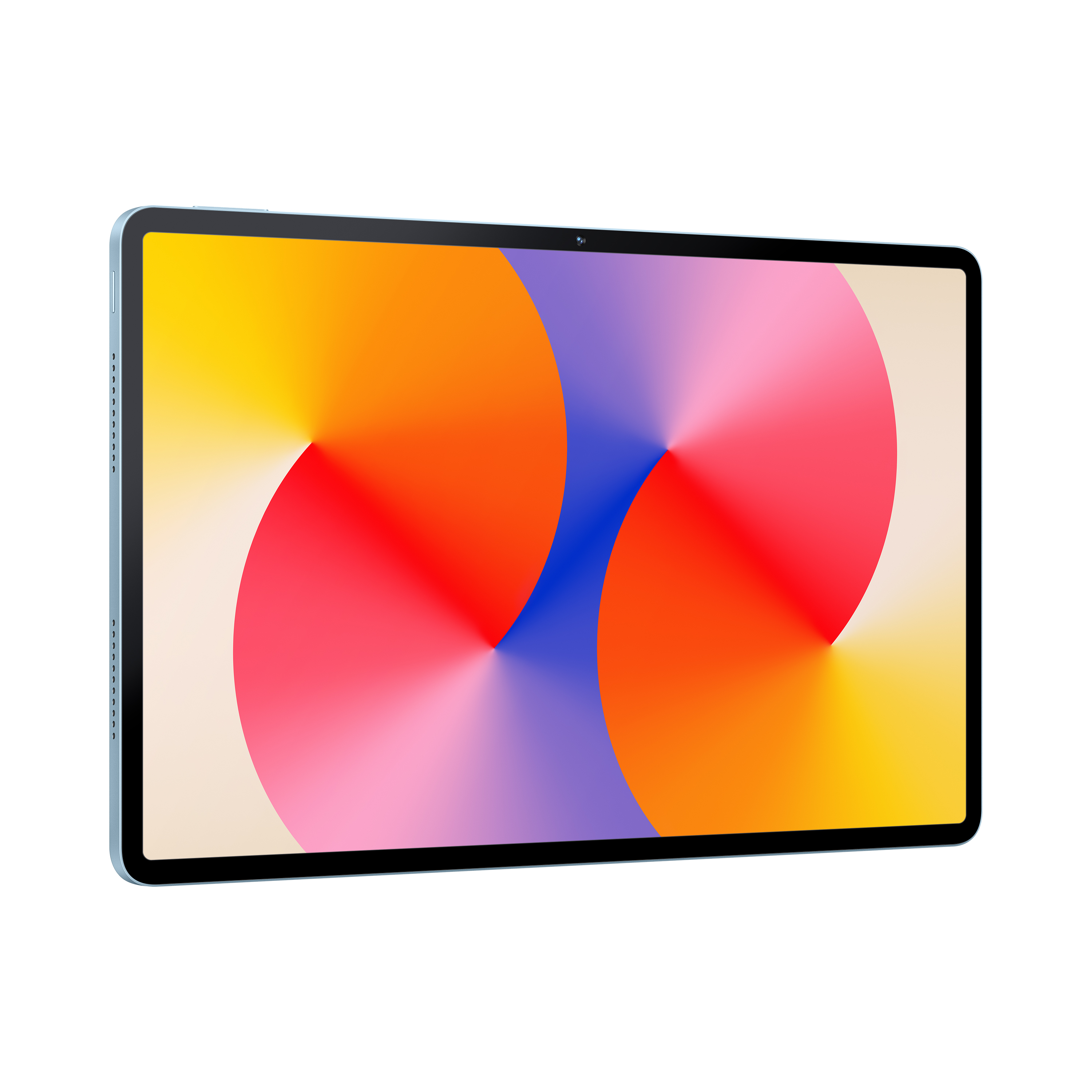 Huawei MatePad SE 128 GB 27,9 cm (11") 6 GB Wi-Fi 5 (802.11ac) HarmonyOS 2.0 Grigio