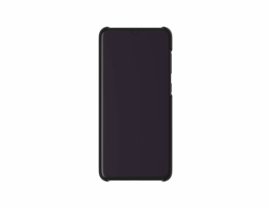 Samsung GP-FPA705WSA mobile phone case – image 2