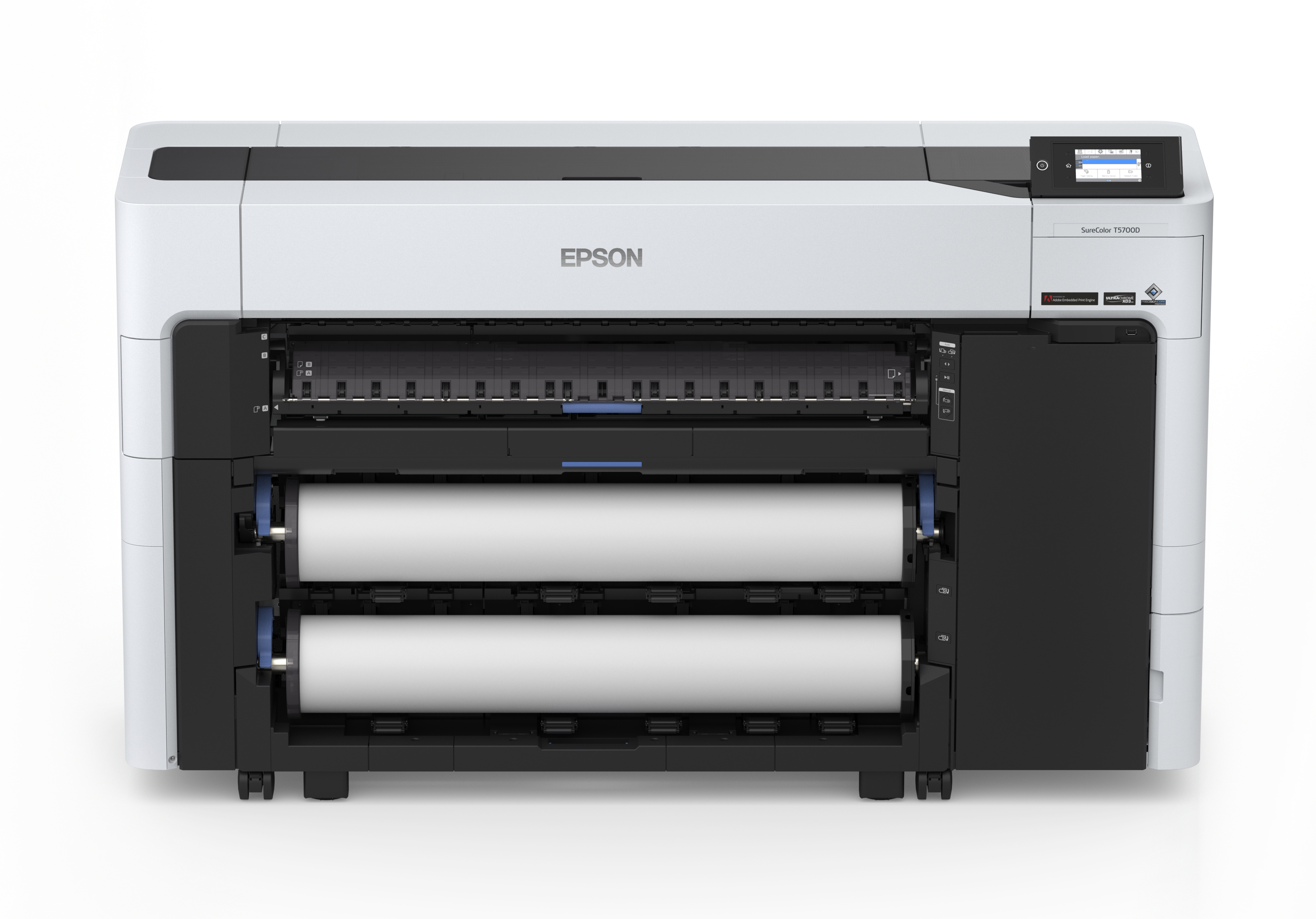 Product Gallery