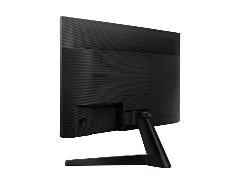 Samsung LF24T352FHU computer monitor – image 8