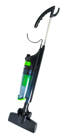 Pyramidea SCE1020ERP2 stick vacuum/electric broom 2-in-1 stick vacuum AC Dry HEPA Bagless – image 4