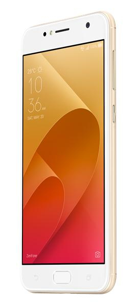 ASUS ZenFone ZB553KL-5G099WW – image 3