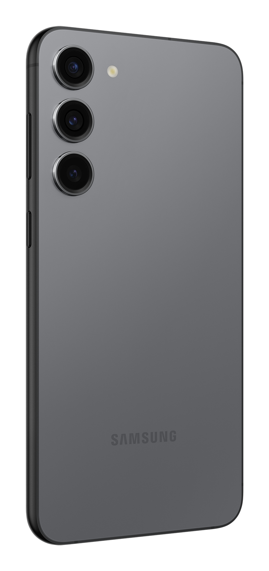 Samsung Galaxy S23+ SM-S916B/DS – image 4