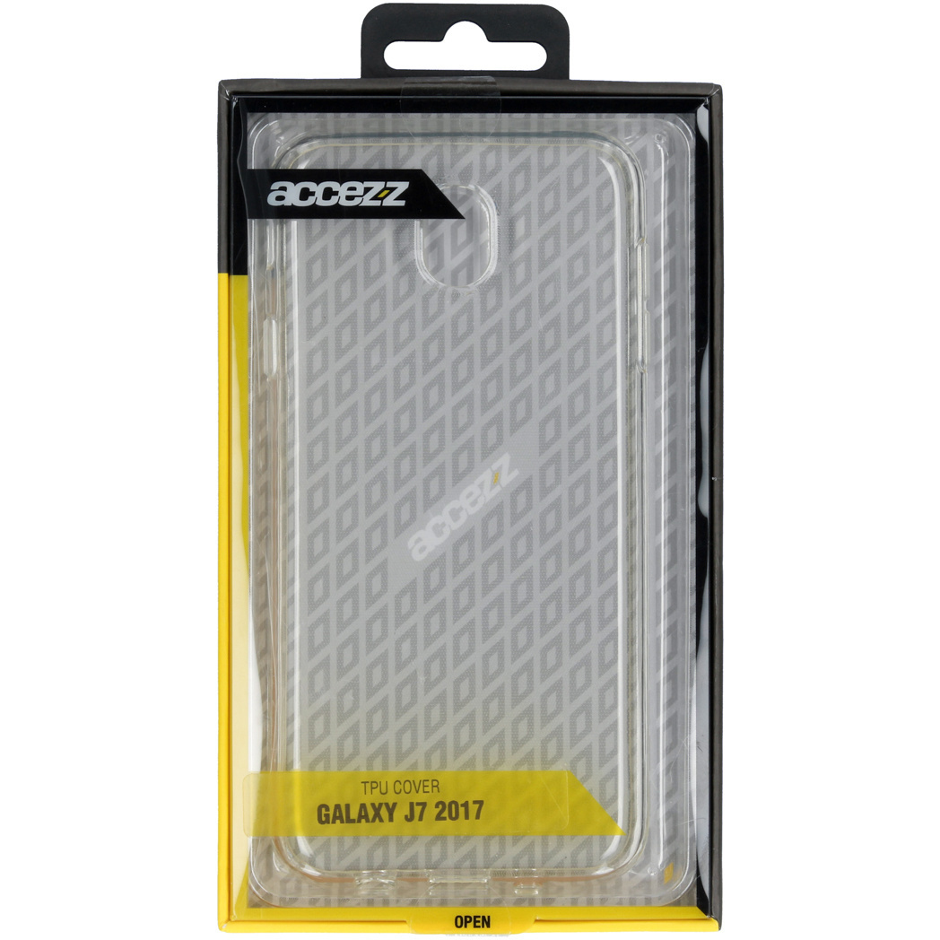 Accezz J73059986501 mobile phone case – image 6